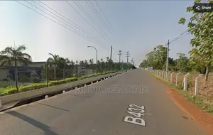Land for Sale Bingiriya