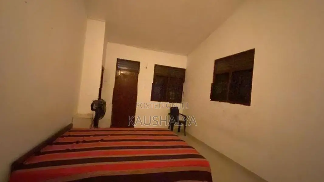 Annex Rent in Boralesgamuwa for Ladies