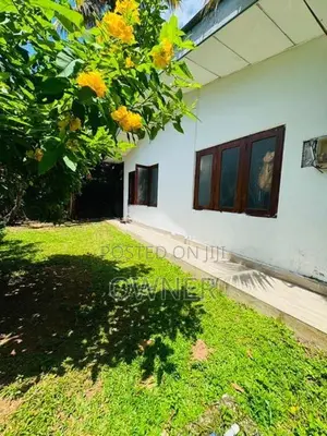 House for Rent in Pita Kotte