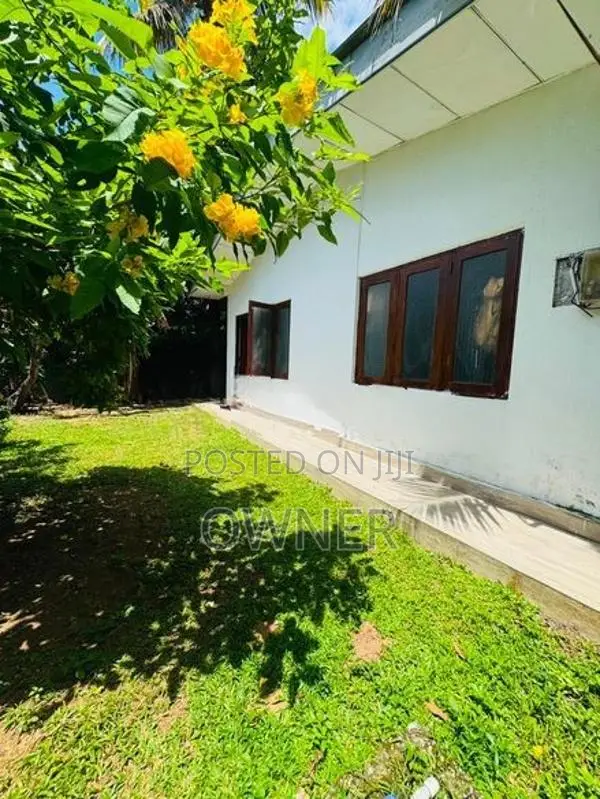 House for Rent in Pita Kotte