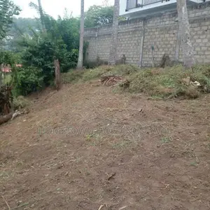 Kundasale Land for Sale