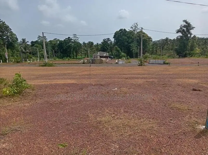 Best Residential Land for Sale in Kasbawa Kidelpitiya