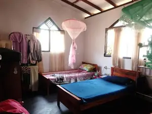 Room Sharing for rent Girls Only - Piliyandala