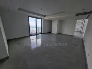 606 The Address - 04 Bedroom Apartment for Sale (A4336) Colombo 03