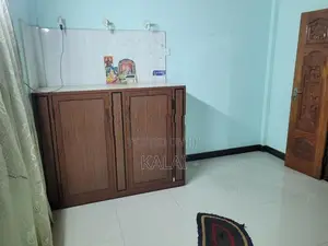 Upstair House for Rent at Nallur Jaffna