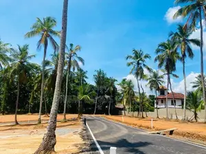 Land for Sale Kandana