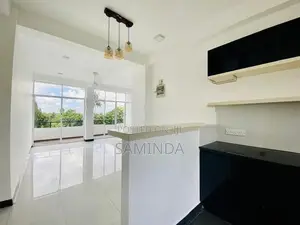 Thalahena House Rent