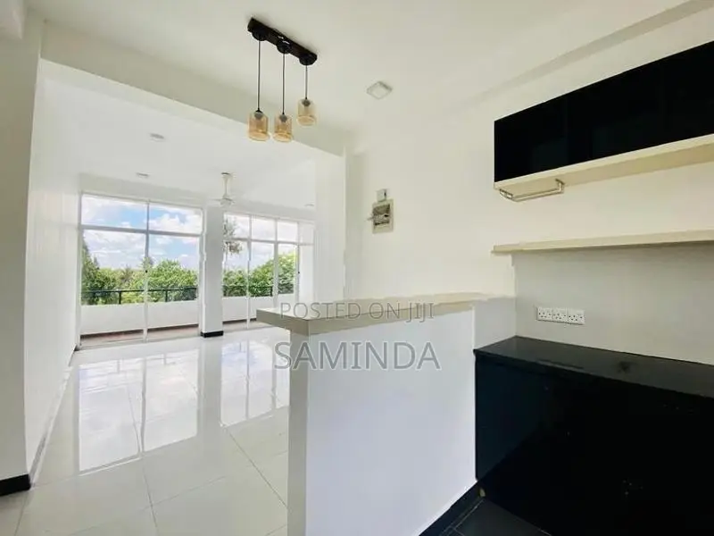 Thalahena House Rent