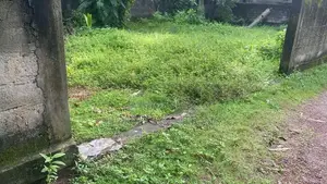 20P Commercial Residential Land for Sale in Rathmalana