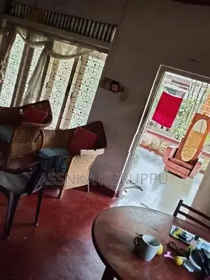 House for Sale in Homagama
