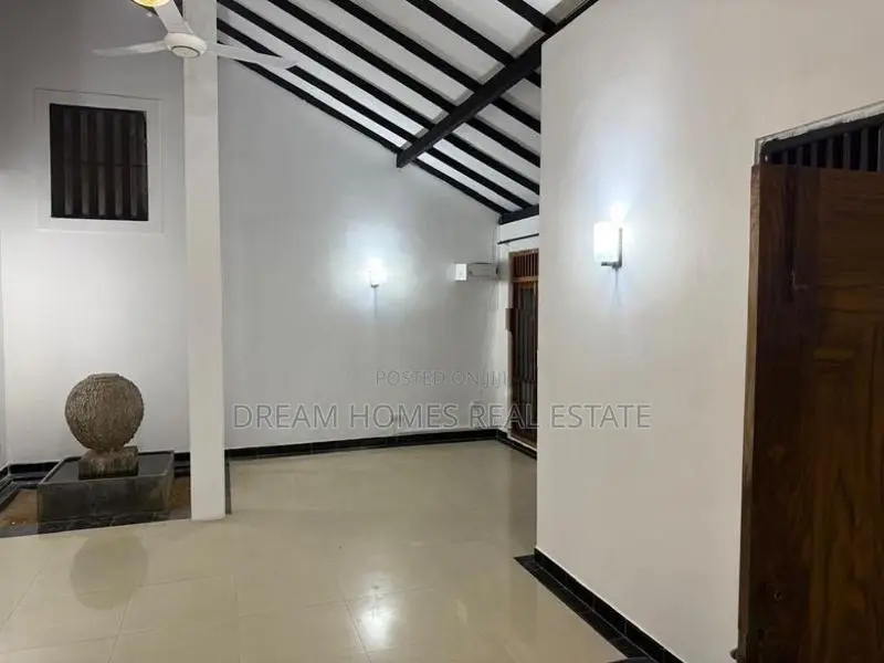 House for Sale –Malabe-Only 600m to Sliit Campus