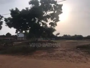 Land for Sale in Batticaloa