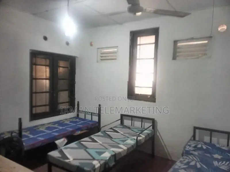 Boarding Rooms for Rent in Dehiwala Girls