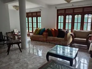 House for Sale in Malabe Town