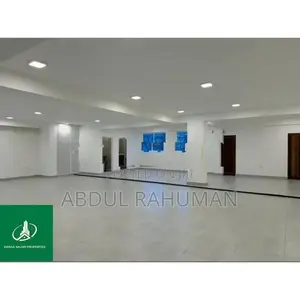 2 Story Building Main Road Facing Nugeoda