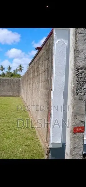 Land for Sale Negombo