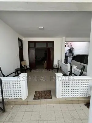 House for Sale – 42nd Lane, Wellawatte