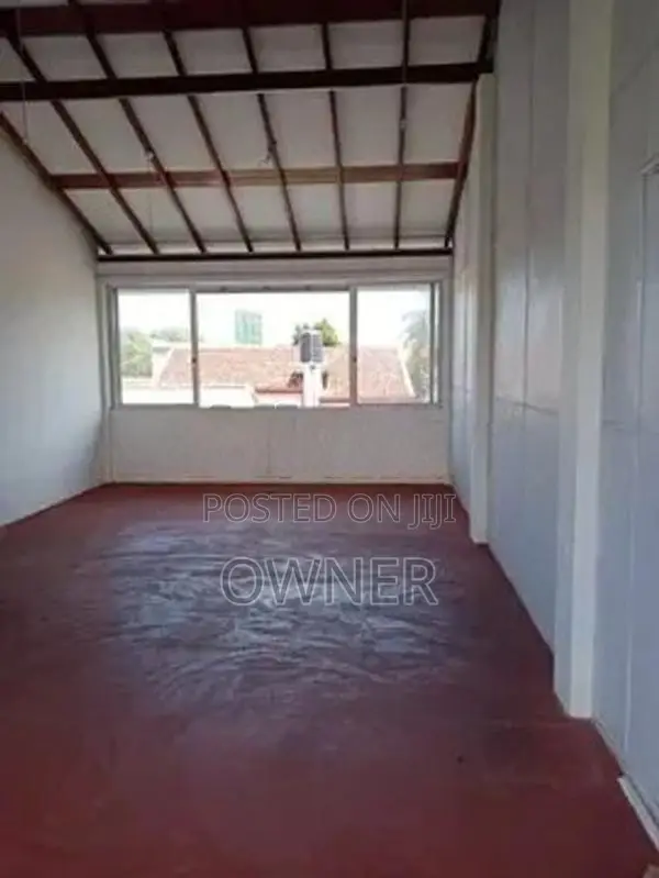Commercial Space for Rent - Panadura Town
