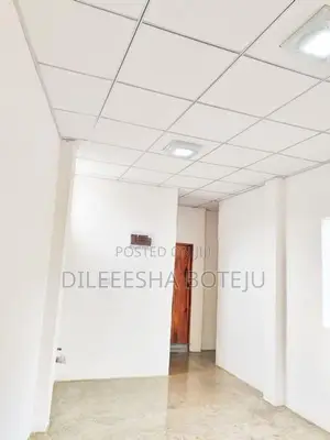 Sharing Boarding Rooms for Rent Boys - Malabe