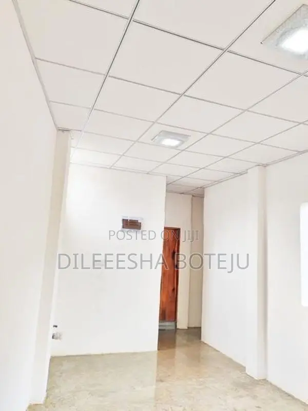 Sharing Boarding Rooms for Rent Boys - Malabe