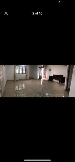 House for Rent in Thudella with All Facilities