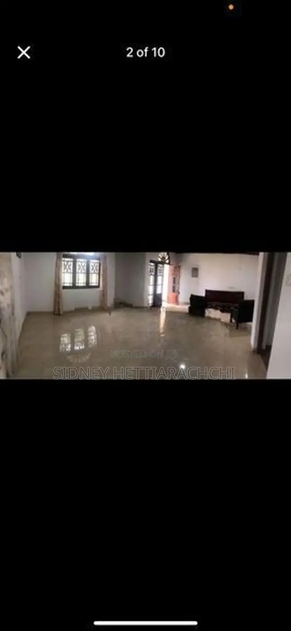House for Rent in Thudella with All Facilities