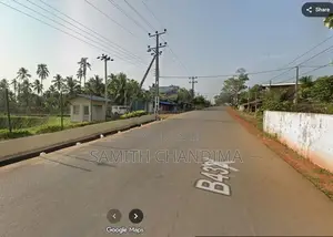 Land for Sale Bingiriya