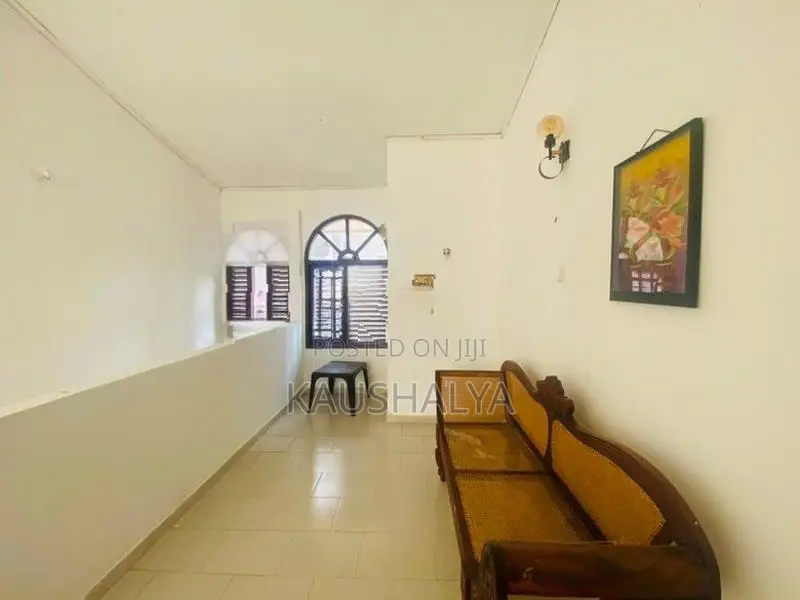 Annex Rent in Boralesgamuwa for Ladies