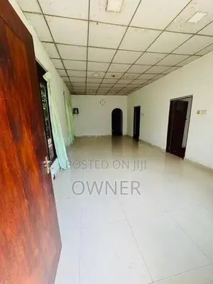 House for Rent in Pita Kotte