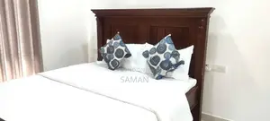Fully Furnished Apartment for Rent in Viyathpura,Pannipitiya