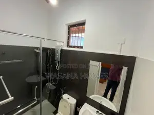Two Storey House for Rent Dehiwala