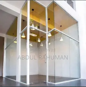 Single Building - Seeduwa