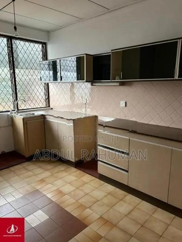2 Storey Building Gampaha Ganemulla
