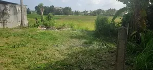 Prime Residential Land for Sale Saumya Uyana, Kesbewa