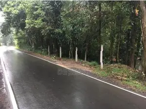 Land for Sale in Sirimalwatta Kandy 21.9 Perches