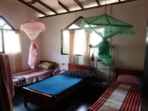 Room Sharing for rent Girls Only - Piliyandala