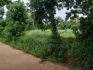 Land for Sale in Melsiripura Kurunegala