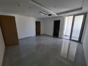 606 The Address - 04 Bedroom Apartment for Sale (A4336) Colombo 03
