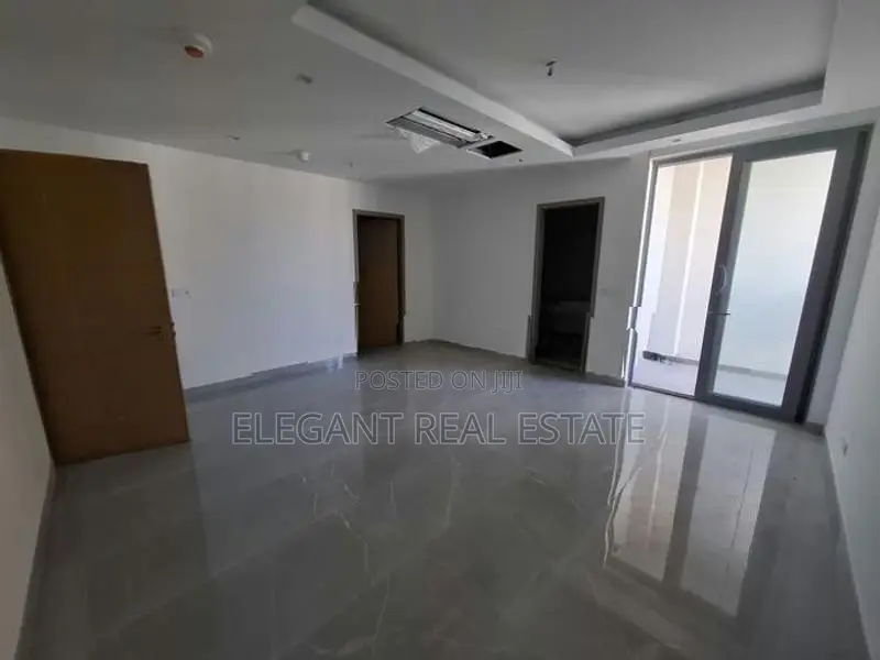 606 The Address - 04 Bedroom Apartment for Sale (A4336) Colombo 03
