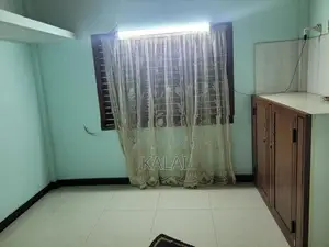 Upstair House for Rent at Nallur Jaffna