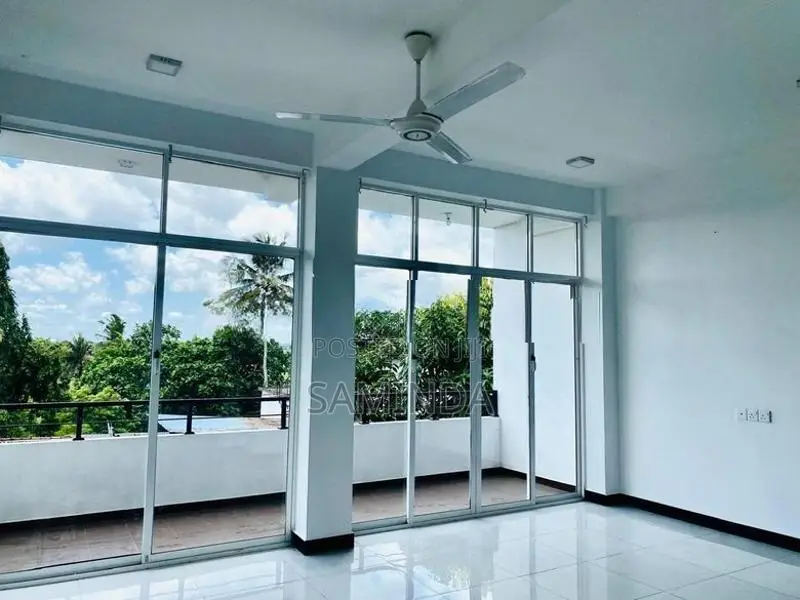 Thalahena House Rent