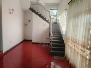 Two Storey House for Sale in Pelawaththa
