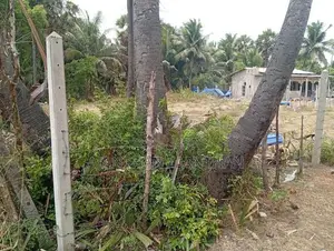 A9 Land for Sale in Meesalai North