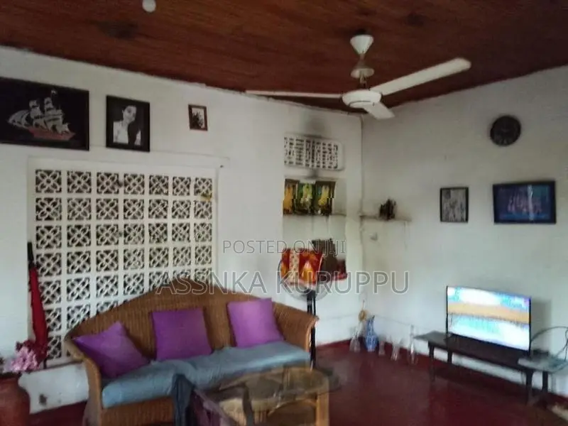 House for Sale in Homagama