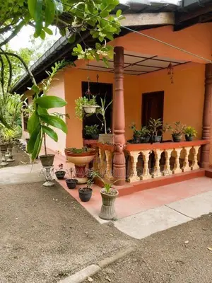 නිවසක් කුලියට දීමට ඇත Bopitiya-Pamunugama