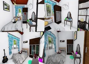 Single House for Sale Piliyandala