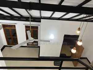 House for Sale –Malabe-Only 600m to Sliit Campus