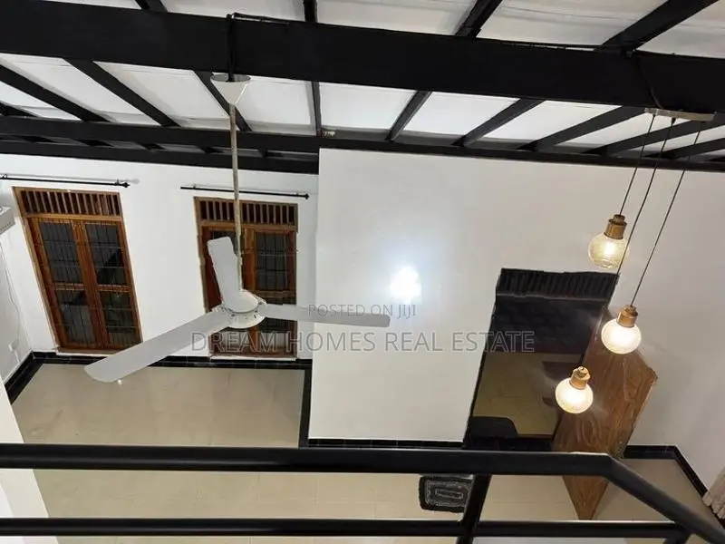 House for Sale –Malabe-Only 600m to Sliit Campus