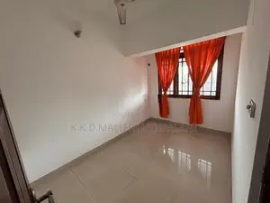 Two Storey Separate House for Rent Baththaramulla’