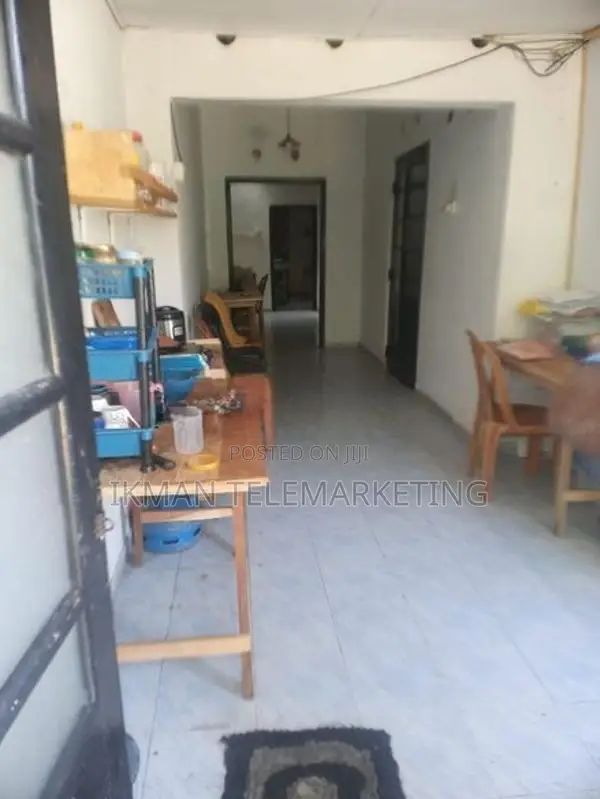 Boarding Rooms for Rent in Dehiwala Girls